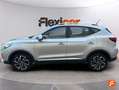 MG ZS 1.5 Luxury Gris - thumbnail 5