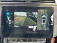 MG ZS 1.5 Luxury Gris - thumbnail 24