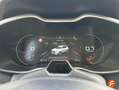 MG ZS 1.5 Luxury Gris - thumbnail 9