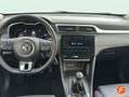 MG ZS 1.5 Luxury Gris - thumbnail 14