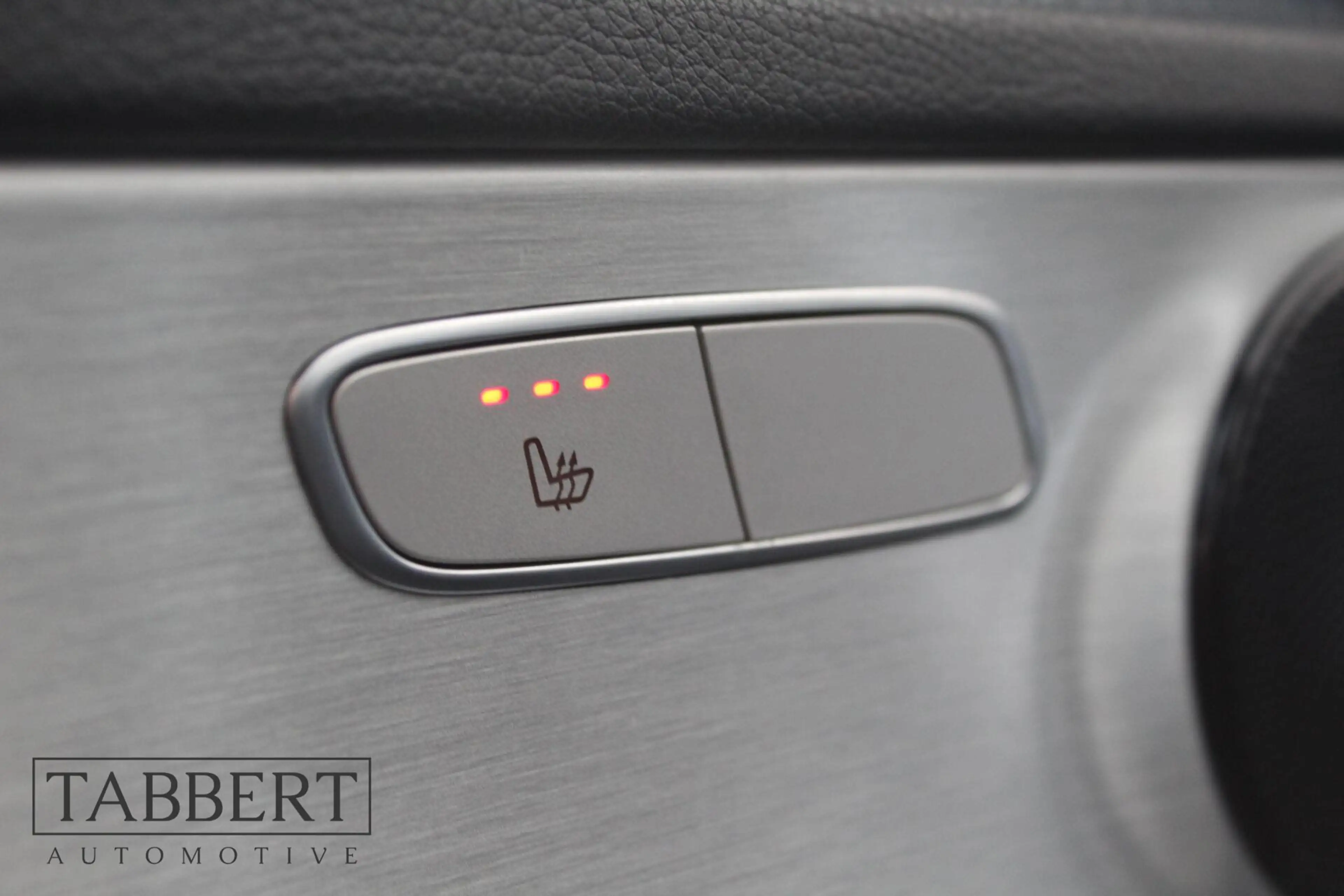 Mercedes-Benz C 180 AMG Sport Edition — photo 15