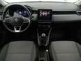 Renault Clio Evolution TCe 90 (67kw) Blanco - thumbnail 6