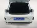 Renault Clio Evolution TCe 90 (67kw) Blanco - thumbnail 24