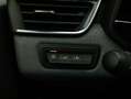 Renault Clio Evolution TCe 90 (67kw) Blanco - thumbnail 20