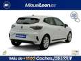 Renault Clio Evolution TCe 90 (67kw) Blanco - thumbnail 5