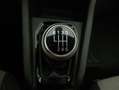 Renault Clio Evolution TCe 90 (67kw) Blanco - thumbnail 14