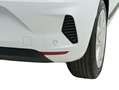 Renault Clio Evolution TCe 90 (67kw) Blanco - thumbnail 23