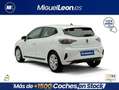 Renault Clio Evolution TCe 90 (67kw) Blanco - thumbnail 4