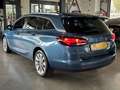 Opel Astra 1.0 Turbo 105pk Start/Stop Business+ Blauw - thumbnail 3