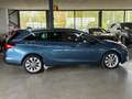 Opel Astra 1.0 Turbo 105pk Start/Stop Business+ Blauw - thumbnail 7