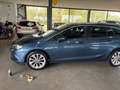 Opel Astra 1.0 Turbo 105pk Start/Stop Business+ Blauw - thumbnail 4