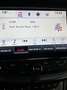 Opel Astra 1.0 Turbo 105pk Start/Stop Business+ Blauw - thumbnail 20