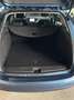 Opel Astra 1.0 Turbo 105pk Start/Stop Business+ Blauw - thumbnail 12