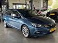 Opel Astra 1.0 Turbo 105pk Start/Stop Business+ Blauw - thumbnail 8