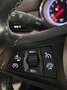 Opel Astra 1.0 Turbo 105pk Start/Stop Business+ Blauw - thumbnail 18