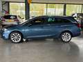 Opel Astra 1.0 Turbo 105pk Start/Stop Business+ Blauw - thumbnail 5