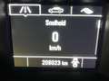 Opel Astra 1.0 Turbo 105pk Start/Stop Business+ Blauw - thumbnail 24