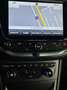 Opel Astra 1.0 Turbo 105pk Start/Stop Business+ Blauw - thumbnail 15