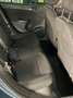Opel Astra 1.0 Turbo 105pk Start/Stop Business+ Blauw - thumbnail 11