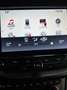 Opel Astra 1.0 Turbo 105pk Start/Stop Business+ Blauw - thumbnail 22
