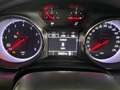 Opel Astra 1.0 Turbo 105pk Start/Stop Business+ Blauw - thumbnail 23