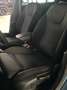 Opel Astra 1.0 Turbo 105pk Start/Stop Business+ Blauw - thumbnail 13