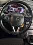 Opel Astra 1.0 Turbo 105pk Start/Stop Business+ Blauw - thumbnail 14