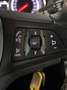 Opel Astra 1.0 Turbo 105pk Start/Stop Business+ Blauw - thumbnail 17