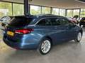 Opel Astra 1.0 Turbo 105pk Start/Stop Business+ Blauw - thumbnail 6