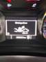 Opel Astra 1.0 Turbo 105pk Start/Stop Business+ Blauw - thumbnail 25