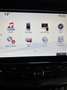 Opel Astra 1.0 Turbo 105pk Start/Stop Business+ Blauw - thumbnail 19