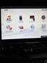 Opel Astra 1.0 Turbo 105pk Start/Stop Business+ Blauw - thumbnail 21