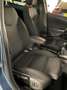 Opel Astra 1.0 Turbo 105pk Start/Stop Business+ Blauw - thumbnail 9