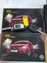 Opel Astra 1.0 Turbo 105pk Start/Stop Business+ Blauw - thumbnail 26