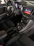 Opel Astra 1.0 Turbo 105pk Start/Stop Business+ Blauw - thumbnail 10