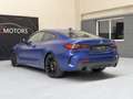 BMW 430 430iA Coupé - thumbnail 5