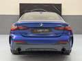 BMW 430 430iA Coupé - thumbnail 6