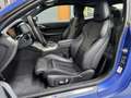 BMW 430 430iA Coupé - thumbnail 21