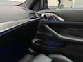 BMW 430 430iA Coupé - thumbnail 36