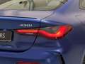 BMW 430 430iA Coupé - thumbnail 11