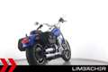 Harley-Davidson Low Rider FXLR, KessTech Modrá - thumbnail 8