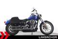 Harley-Davidson Low Rider FXLR, KessTech Modrá - thumbnail 10