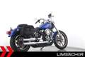 Harley-Davidson Low Rider FXLR, KessTech Modrá - thumbnail 9