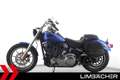 Harley-Davidson Low Rider FXLR, KessTech Modrá - thumbnail 5