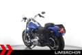 Harley-Davidson Low Rider FXLR, KessTech Modrá - thumbnail 7