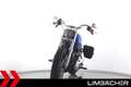 Harley-Davidson Low Rider FXLR, KessTech Modrá - thumbnail 3