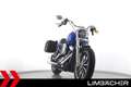 Harley-Davidson Low Rider FXLR, KessTech Modrá - thumbnail 11