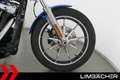Harley-Davidson Low Rider FXLR, KessTech Modrá - thumbnail 14