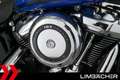 Harley-Davidson Low Rider FXLR, KessTech Modrá - thumbnail 15