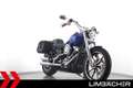 Harley-Davidson Low Rider FXLR, KessTech Modrá - thumbnail 2